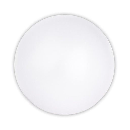 LED stropní a nástěnné osvětlení McLED Cala teplá bílá ML-411.209.32.0