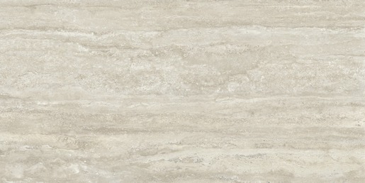 Dlažba Pastorelli New Classic White 60x120 cm mat P011788