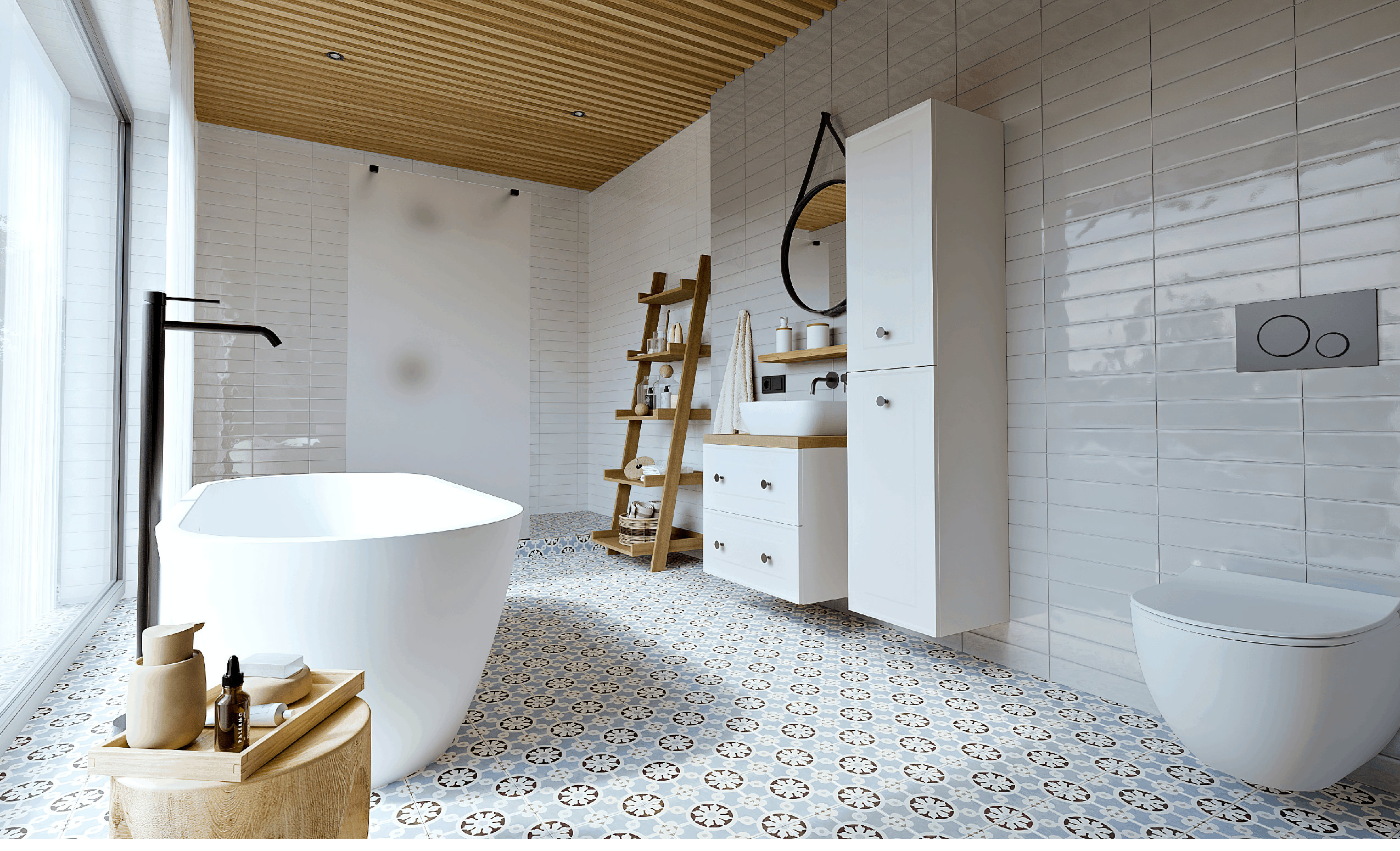 koupelna-ocean-minimalismus-skandin-vsk-patchwork-s-vanou-s-walk-in-001.png