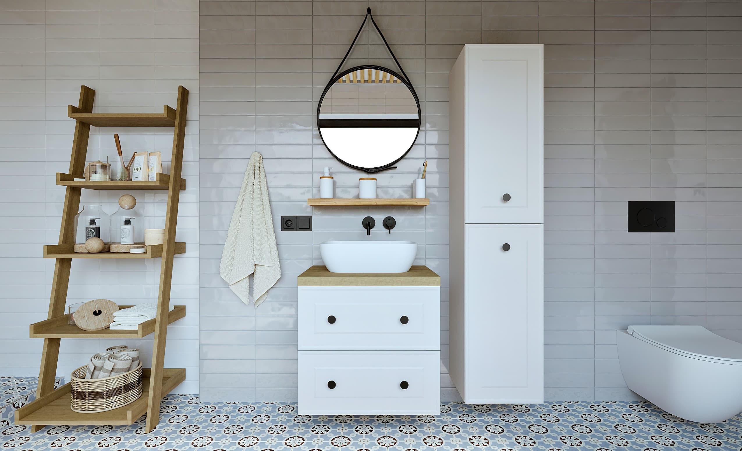 koupelna-ocean-minimalismus-skandin-vsk-patchwork-s-vanou-s-walk-in-002.jpg