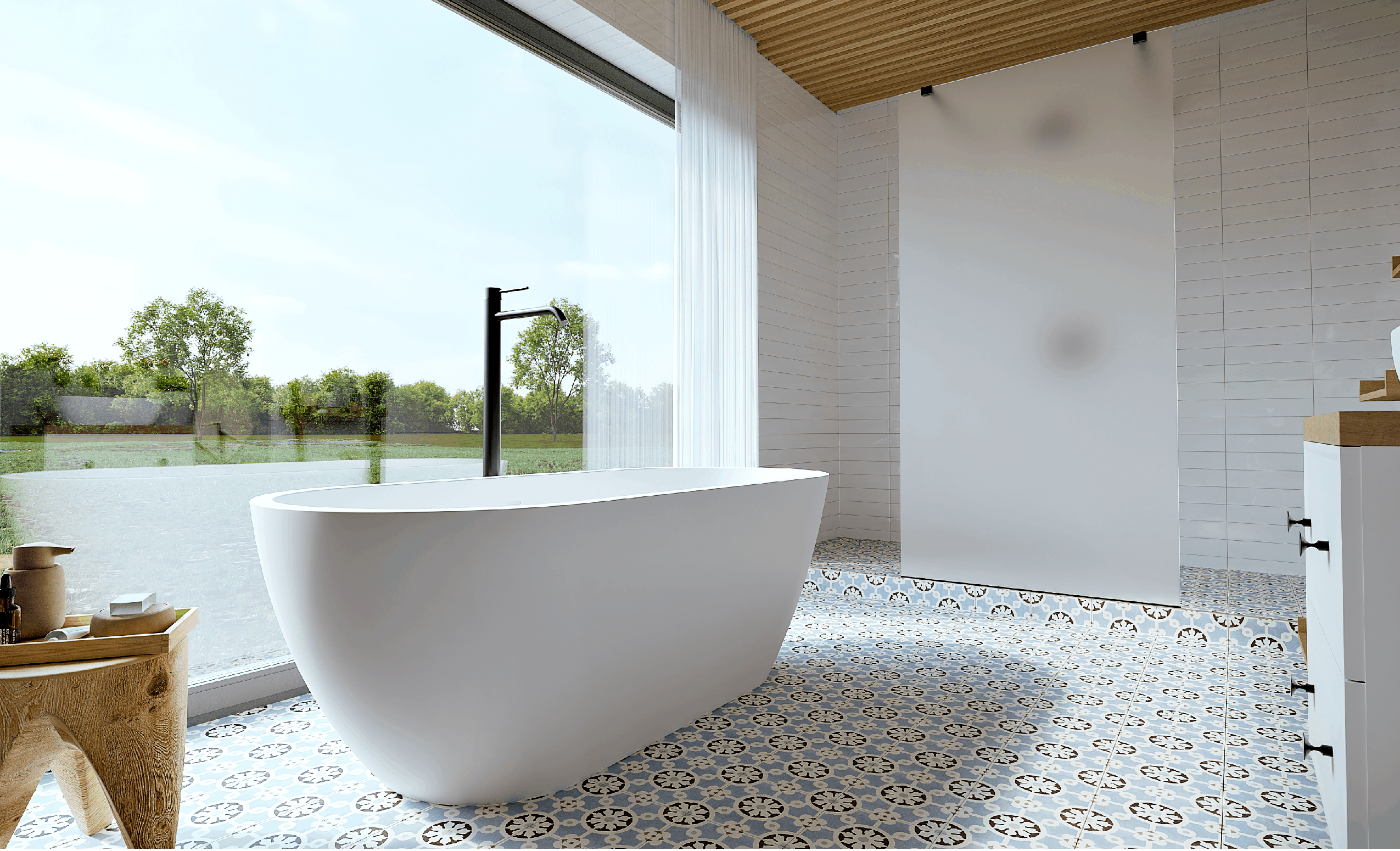 koupelna-ocean-minimalismus-skandin-vsk-patchwork-s-vanou-s-walk-in-003.png