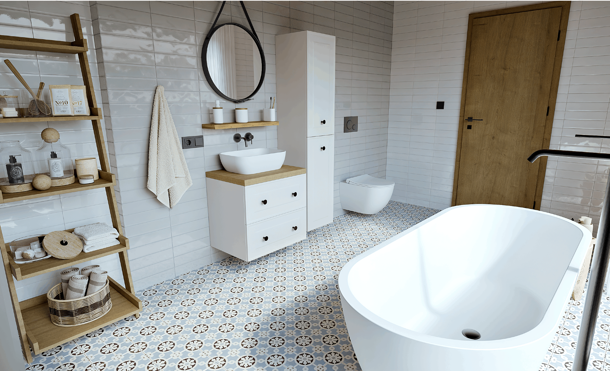 koupelna-ocean-minimalismus-skandin-vsk-patchwork-s-vanou-s-walk-in-004.png